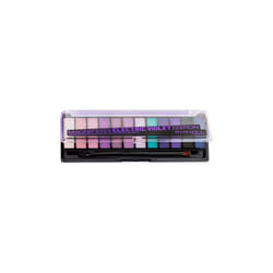 Eye Shadow Palette Magnif'eyes Rimmel London
