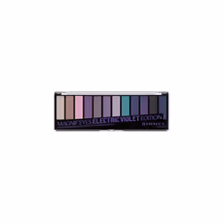 Eye Shadow Palette Magnif'eyes Rimmel London