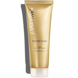 Lancaster INSTANT GLOW PEEL-OFF MASK GOLD FIRMNESS & GLOW 75ml