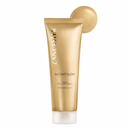 Lancaster INSTANT GLOW PEEL-OFF MASK GOLD FIRMNESS & GLOW 75ml