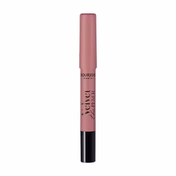Bourjois Velvet The Pencil 3 g 04 Amou-Rose Matte