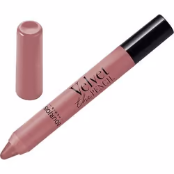 Bourjois Velvet The Pencil 3 g 04 Amou-Rose Matte