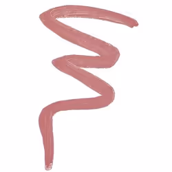 Bourjois Velvet The Pencil 3 g 04 Amou-Rose Matte - Additional view 4