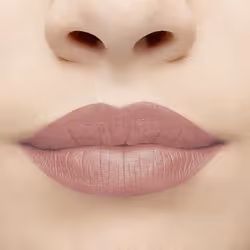 Bourjois Velvet The Pencil 3 g 04 Amou-Rose Matte - Additional view 5