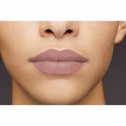 Bourjois Velvet The Pencil 3 g 04 Amou-Rose Matte - Additional view 6