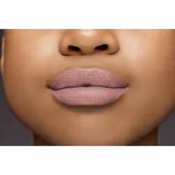 Bourjois Velvet The Pencil 3 g 04 Amou-Rose Matte - Additional view 7