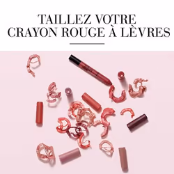 Bourjois Velvet The Pencil 3 g 04 Amou-Rose Matte - Additional view 8