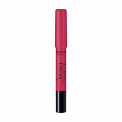 Bourjois Velvet The Pencil 3 g 13 Framboise Griffée Matte