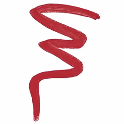 Bourjois Velvet The Pencil 3 g 15 Rouge ES-Carmin Matte