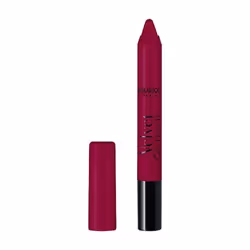 Bourjois Velvet The Pencil, Burgundy, Rouge Di'vin, 1 colours, Hydrating, Women, Matte