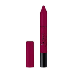 Bourjois Velvet The Pencil 3 g 016 Rouge Di'vin Matte
