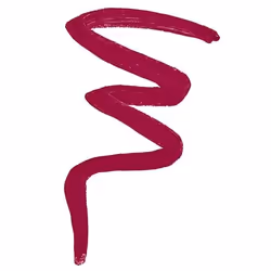 Bourjois Velvet The Pencil 3 g 016 Rouge Di'vin Matte