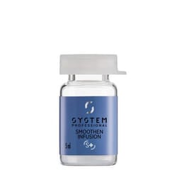 Wella Professionals System Professional Smoothen Infusion 5ml
