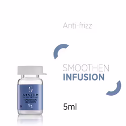 Wella Professionals System Professional Smoothen Infusion 5ml