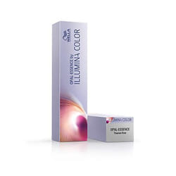 Wella Illumina Color Opal Essence hair colour Green 60 ml
