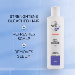 Wella 99240010399 hair conditioner Women