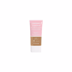 COVERGIRL, Clean Fresh Skin Milk Foundation, Rich/Deep, 1 Count
