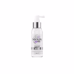 Nioxin 3D Intensive Diaboost Hair Thickening Treatment 100ml