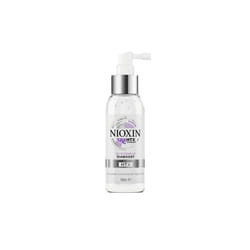 Nioxin 3D Intensive Diaboost Hair Thickening Treatment 100ml