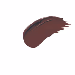 Rimmel Lasting Finish Extreme Lipstick  Cray Cray  0.08 Fl Oz  Pack of 2