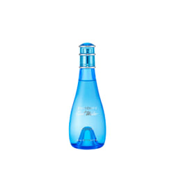 Davidoff Cool Water Woman 100 ml Women
