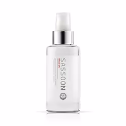Wella 99240002611
