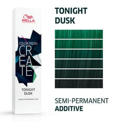 Wella 99240014406 hair colour Green 60 ml