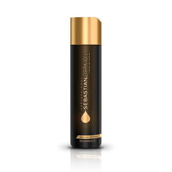 Wella Dark Oil Lightweight Conditioner 250ml