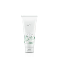Wella Professionals Nutricurls Detangling Waves & Curls 200ml