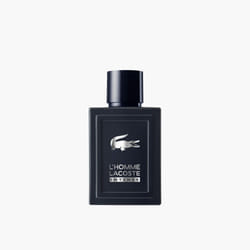 Lacoste L'Homme Intense Eau de Toilette 50ml