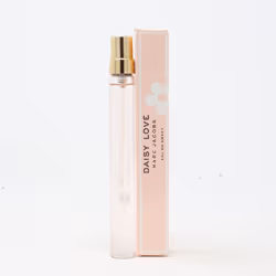 Daisy Love by Marc Jacobs Eau De Toilette 0.33oz/10ml Spray New With Box