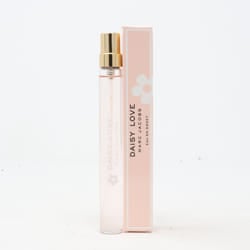 Daisy Love by Marc Jacobs Eau De Toilette 0.33oz/10ml Spray New With Box