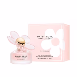 Marc Jacobs Daisy Love Eau So Sweet 30ml EDT Spray