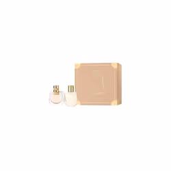 ChloÃ Nomade Gift Set 50ml EDP + 100ml Body Lotion