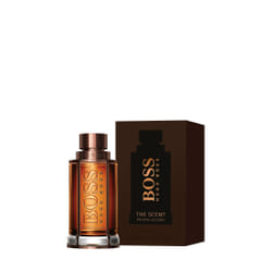 HUGO BOSS The Scent Private Accord for Him, 50ml