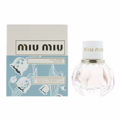 Miu Miu Leau Rosee 20ml EDT Spray