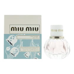 Miu Miu Leau Rosee 20ml EDT Spray
