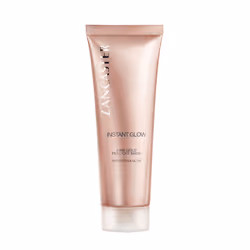 Lancaster INSTANT GLOW PEEL-OFF MASK PINK GOLD HYDRATION & GLOW 75ml, Cleansing mask, Women, Universal skin, Exfoliation, Shi ...
