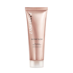 Lancaster INSTANT GLOW PEEL-OFF MASK PINK GOLD HYDRATION & GLOW 75ml