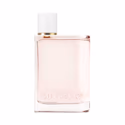 Burberry Her Blossom Eau de Toilette 100ml, Women, Summer, 100 ml, Non-refillable bottle, Mandarin, Pink pepper, Peony, Plum