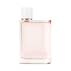 Burberry Her Blossom Eau de Toilette 100ml