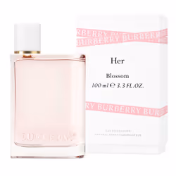 Burberry Her Blossom Eau de Toilette 100ml