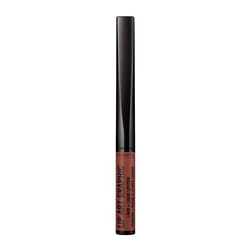 Rimmel Lip Art Graphic, 760 Brown Sugar, 1.8ml