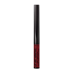 Rimmel Lip Art Graphic, 810 Be Free, 1.8ml