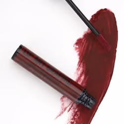 Rimmel Lip Art Graphic, 810 Be Free, 1.8ml