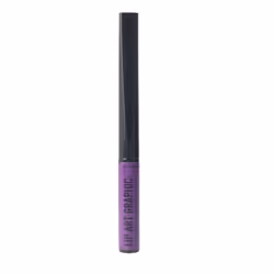 Rimmel Lip Art Liner & Liquid Lipstick 1.8ml - 875 Master Piece