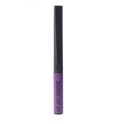 Rimmel Lip Art Liner & Liquid Lipstick 1.8ml - 875 Master Piece