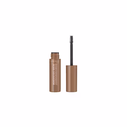 Rimmel Wonder'full 24Hr Brow Mascara 4.5ml, Light