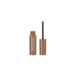 Rimmel Wonder'full 24Hr Brow Mascara 4.5ml, Light