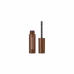 Rimmel Wonder'full 24Hr Brow Mascara 4.5ml, Medium